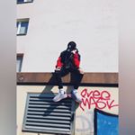 Profile Picture of Kevin Westphal (@kevin_king06) on Instagram