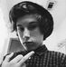 Profile Picture of Zachary Stabler (@zachary.stabler.7) on Facebook