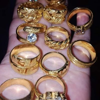 Profile Picture of Daniel Kamis (@KamisDaniel) on Twitter