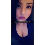 Profile Picture of Danielle Robles (@xochinaxonasty) on Instagram