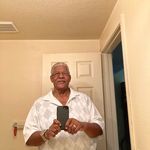 Profile Picture of Richard Springer (@richard.springer.54) on Instagram