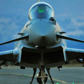 Profile Picture of Matt Burkinshaw (@15mburkinshaw) on Pinterest