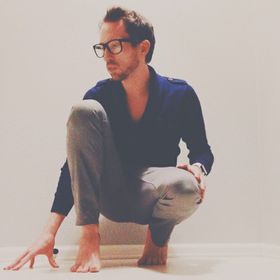 Profile Picture of Franz Schneider (@franzschneider) on Pinterest