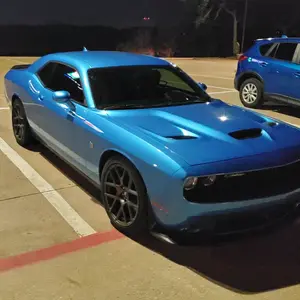 Profile Picture of Amanda Ashbaugh (@amandaashbaugh0) on Tiktok