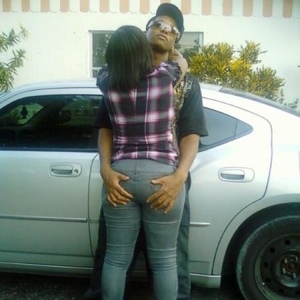 Onterrious Tillman - Myspace Profile Picture of Onterrious Tillman (@hoodcelebrity36) on Myspace