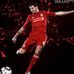 Profile Picture of James Crosser (@james.crosser.18) on Facebook