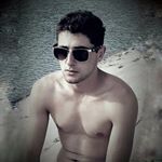 Profile Picture of Nika Gochitashvili (@nika.gochitashvili) on Instagram