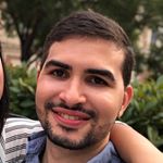 Profile Picture of Luciano José (@luciianojose) on Instagram
