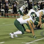 Profile Picture of ⚾️Michaelportiera⚾️ (@michaelportiera) on Instagram