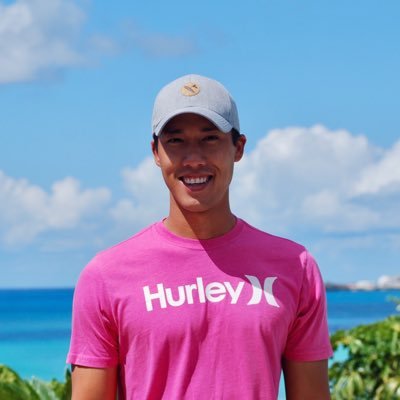 Profile Picture of Matt Marquez (@MattAMarquez) on Twitter