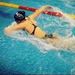 Profile Picture of Paula Stehrer (@stehrerpaula) on Pinterest