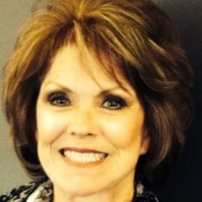 Profile Picture of Loretta Eichbauer (@LorettaEichbau1) on Twitter