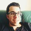 Profile Picture of Simon (@pierre Boucher) on Tiktok