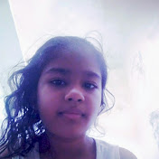 Profile Picture of Harini Patel (@harinipatel1483) on Youtube