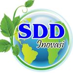 Profile Picture of Dry Ice Seller/Supplier (@dryice_shahalam) on Instagram