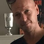 Profile Picture of Richard Rens (@richard_rens) on Instagram