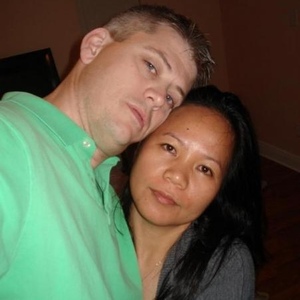 Profile Picture of Thomas Mayer (@surg1stassist) on Myspace
