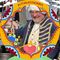 Profile Picture of Andrew Willmore (@Andrew-Willmore) on Facebook