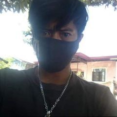 Profile Picture of ⸙͜͡𝐍ʙᴅl𝕂𝕀𝕃𝕃𝕌𝔸☬ (@robertnavarette5) on Tiktok