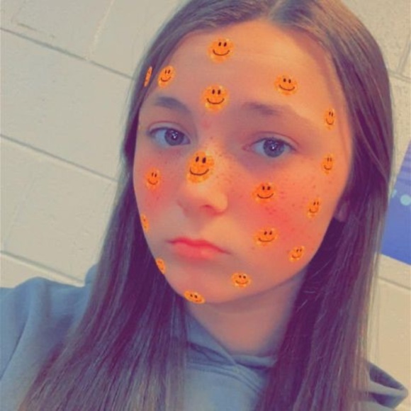 Profile Picture of Celina Crosswhite (@cmc31407) on Poshmark