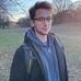 Profile Picture of Andrew Perrone (@andrew.perrone.58) on Facebook