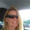 Profile Picture of Kim Rogers (@kim.rogers.9678067) on Facebook