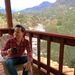 Profile Picture of Dustin Dinh (@dddinh0085) on Pinterest