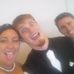 Profile Picture of James Reichel (@james.reichel) on Facebook