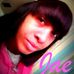 Profile Picture of Cecilee Jae Keyes (@cecileejae.keyes) on Facebook
