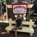 Profile Picture of Jessie Joshua Suliguin (@jessiejoshua.suliguin.77) on Facebook