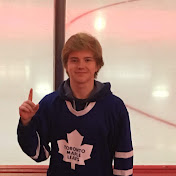 Profile Picture of Graham Doyle (@grahamdoyle8623) on Youtube