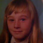 Profile Picture of Mandy Butcher (@butcher_mandy) on Instagram