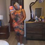 Profile Picture of Chrisann Daley Scott (@Chrisann-Daley-Scott) on Facebook