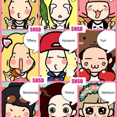 Profile Picture of SoneBob (@sone_bob) on Twitter