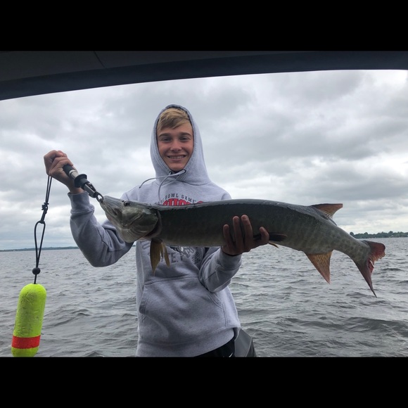 Profile Picture of Matthew Welsh (@matthew_welsh) on Poshmark