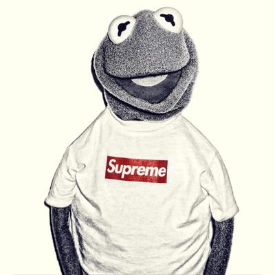 Profile Picture of Lee Barrett ™ (@leemondo) on Twitter