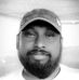 Profile Picture of Saini Anil (@saini.anil.9674227) on Facebook