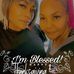 Profile Picture of Tomika Mitchell (@tomika.mitchell.925) on Facebook
