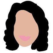 Profile Picture of Jessica Heinz (@jessicaheinz5598) on Youtube