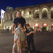 Profile Picture of Paul Worsley (@paulworsley1092) on Youtube