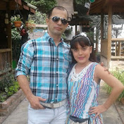 Alexander Villareal - Youtube Profile Picture of Alexander Villareal (@alexandervillareal5871) on Youtube