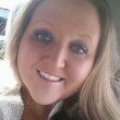 Profile Picture of Jamie Triplett (@triplettjamie) on Instagram