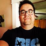 Profile Picture of Jim Breeze (@jbreeze78) on Instagram