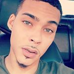 Profile Picture of Michael Strickland (@michaelstrickland42) on Instagram