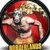 Profile Picture of Jonny Neufeldt (@jonny.neufeldt) on Facebook
