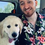 Profile Picture of Cody Rash (@codeiousmaximus) on Instagram
