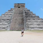 Profile Picture of Marilyn Graciela Flores Gonzalez (@marilyn_flores_gonzalez) on Instagram