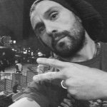 Profile Picture of Jose Matari (@jose_matari) on Instagram