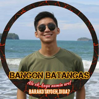 Profile Picture of Isiah Darryl Balasi (Juliet) (@cantseebalasi) on Facebook