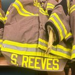 Profile Picture of Steven Reeves (@steven.reeves.921025) on Facebook